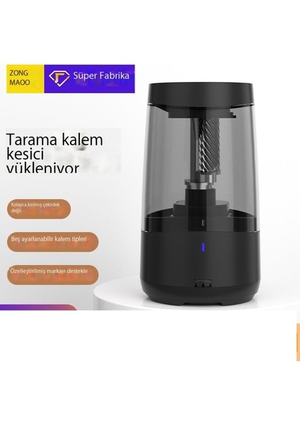 Kroki Kalemtıraş, Kömür Kalem Özel Elektrikli Kalemtıraş, Art Şarjlı Otomatik Kalemtıraş, Kalemtıraş (Yurt Dışından) fiyatları