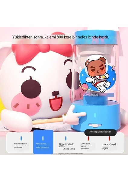 Otomatik Kalemtıraş Büyük Kalibreli Elektrikli Kalemtıraş Kalem Bıçağı Kalemtıraş Kalemtıraş (Yurt Dışından) indirimleri