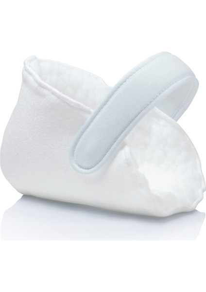 Actimove Bsn 7281970 Hell Lite Topuk Koruyucu Std