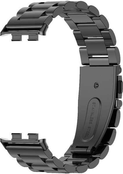 Onur Bandı 9 Için Mıjobs Üç Boncuklu Metal Kayış (Yurt Dışından) fiyatları