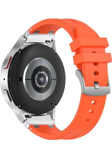 Huawei Watch 2 Için 20MM Silikon Saat Kayışı (Yurt Dışından) fiyatları