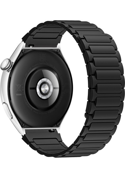 Honor Watch Gs Pro Için 22MM Silikon Watch Band (Yurt Dışından) fiyatları
