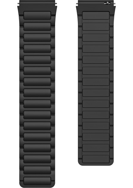 Honor Watch Gs Pro Için 22MM Silikon Watch Band (Yurt Dışından) modelleri