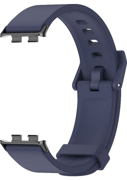 Onur Bandı 9 Için Mıjobs Silikon Saat Kayışı (Yurt Dışından) fiyatları