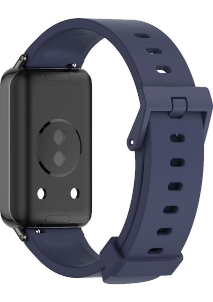 Onur Bandı 9 Için Mıjobs Silikon Saat Kayışı (Yurt Dışından) modelleri