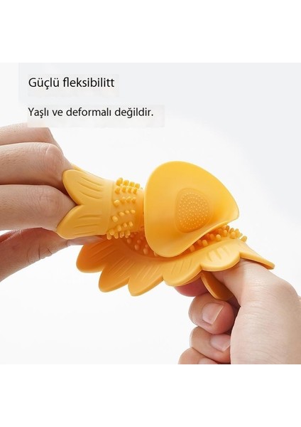 Ayçiçeği Yer Drenajı Koku Giderici Silikon Ped Koku Önleyici Sızdırmazlık Kapağı Banyo Böcek Geçirmez Sızdırmazlık Kapağı Kanalizasyon Koku Giderici (Yurt Dışından) fırsatları