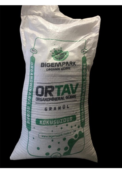 Ortav