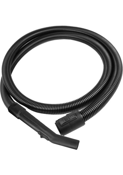 Karcher Mv3 Uyumlu Süpürge Hortum Seti 3'lü