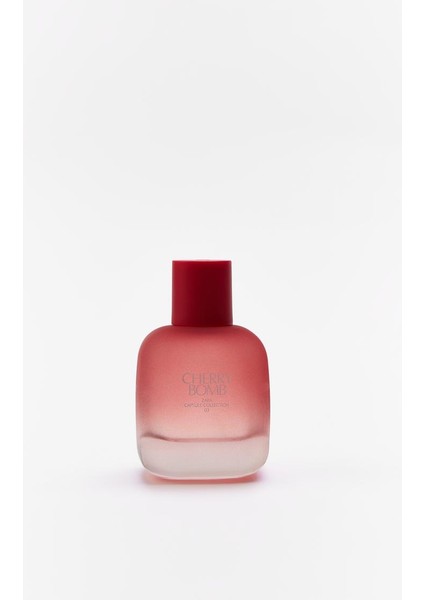 Cherry Bomb Edp 90 ml Kadın Parfümü