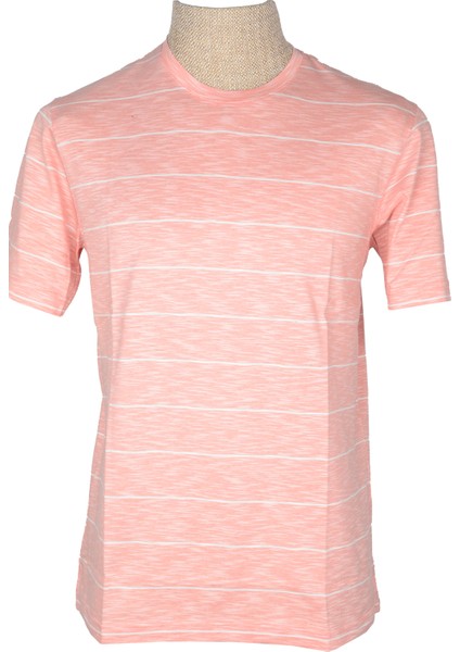 Cengiz Inler Sıfır Yaka Erkek T-Shirt fiyatları