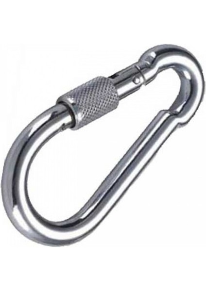 Karabina Kilitli 12 mm fiyatları