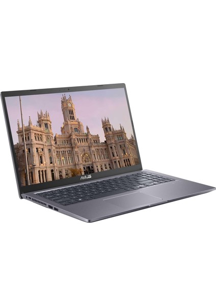 X515EA-EJ3902A4 I3-1115G4 16GB 1tbssd 15.6" Fhd Freedos Dizüstü BILGISAYAR-CNT005