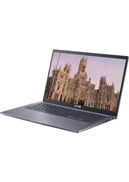 X515EA-EJ3902A4 I3-1115G4 16GB 1tbssd 15.6" Fhd Freedos Dizüstü BILGISAYAR-CNT005