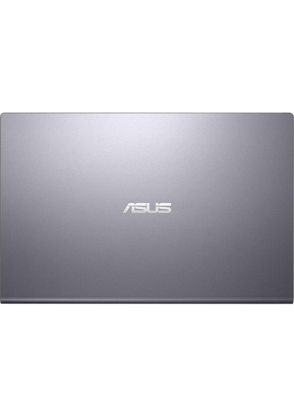 X515EA-EJ3902A4 I3-1115G4 16GB 1tbssd 15.6" Fhd Freedos Dizüstü BILGISAYAR-CNT005