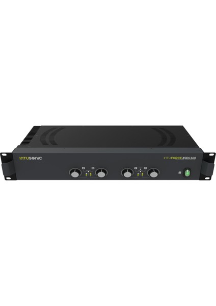 4SDL160 Amfi