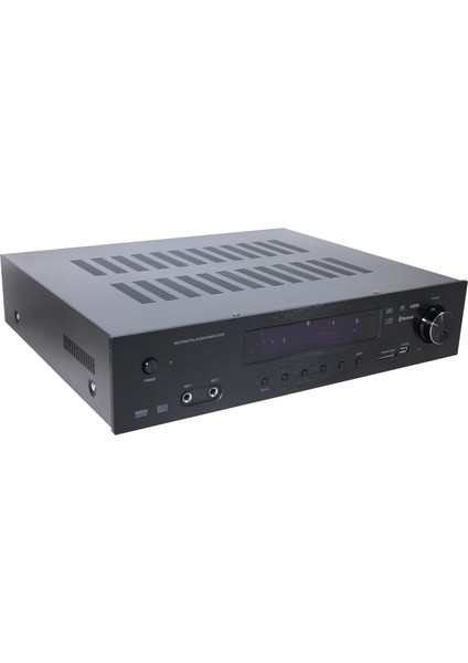 LT-9000 Amfi
