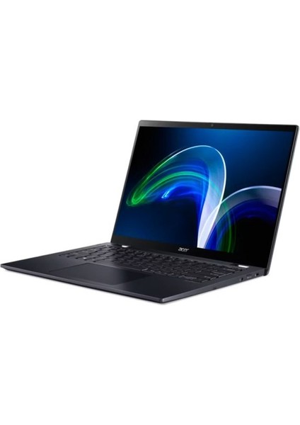 NX.VTPEY.003 TMP614 Rn Intel Core I7-1165G7 16GB LPDDR4X 512GB SSD 14 Inç Full Hd W11 Pro Laptop