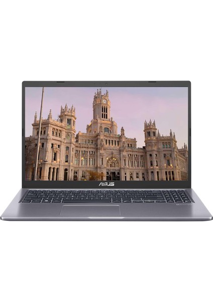 X515EA-EJ3902A7 I3-1115G4 24GB 1tbssd 15.6" Fhd Freedos Dizüstü BILGISAYAR-CNT008