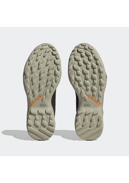 Terrex Ax3 Goretex Kadın Yürüyüş Outdoor AYAKKABI-IF4874 fiyatları