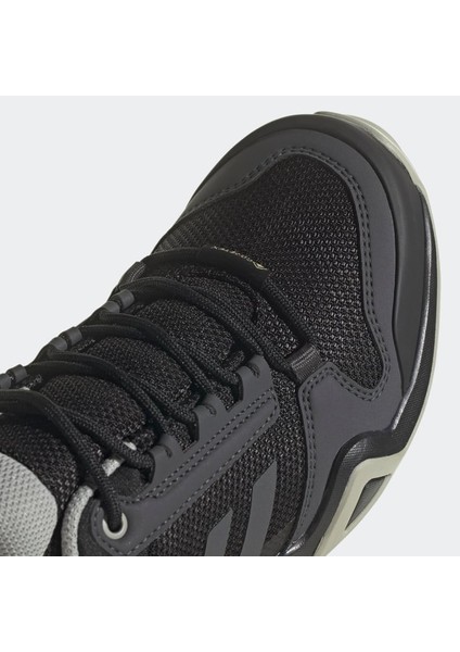 Terrex Ax3 Goretex Kadın Yürüyüş Outdoor AYAKKABI-IF4874 modelleri