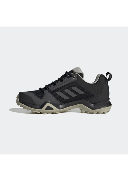 Terrex Ax3 Goretex Kadın Yürüyüş Outdoor AYAKKABI-IF4874 fırsatları