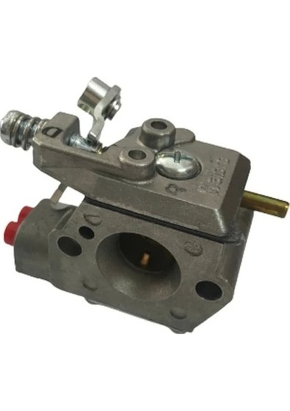 Karbüratör BCF420, BC420T, Sparta 44-42BP