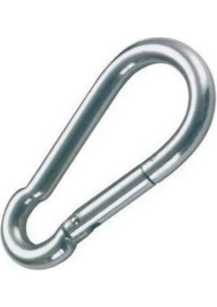 Karabina Yaylı 12 mm fiyatları