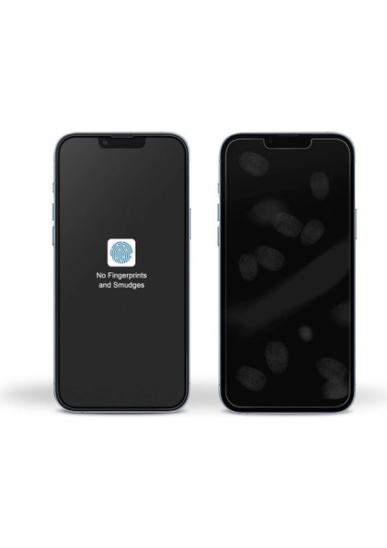 Xiaomi 14T Pro Mat Ekran Koruyucu Parmak Izi Bırakmaz Şeffaf fiyatları