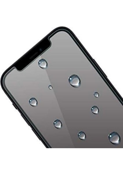 Xiaomi 14T Pro Mat Ekran Koruyucu Parmak Izi Bırakmaz Şeffaf modelleri