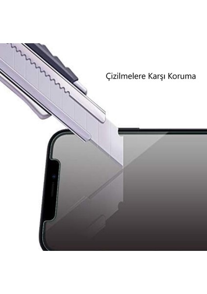 Xiaomi 14T Pro Mat Ekran Koruyucu Parmak Izi Bırakmaz Şeffaf fırsatları