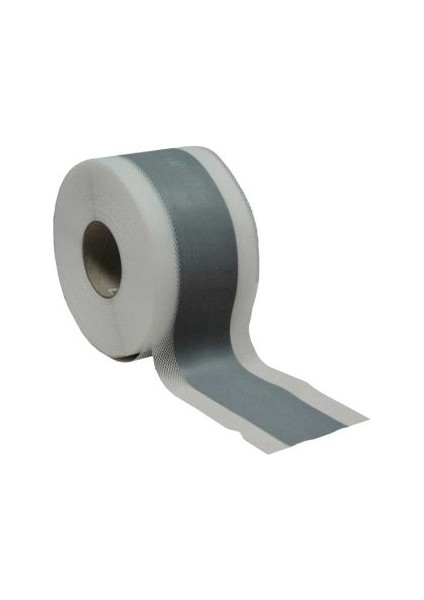 Fileli 12 cm x 50metre