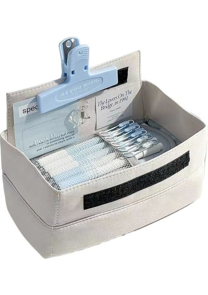 Büyük Kapasiteli Kalem Kutusu, Yüksek Görünümlü Kırtasiye Çantası, Leke Tutmaz Kırtasiye Kutusu, Ilkokul Öğrencisi, Üst Düzey Anlamda (Yurt Dışından)