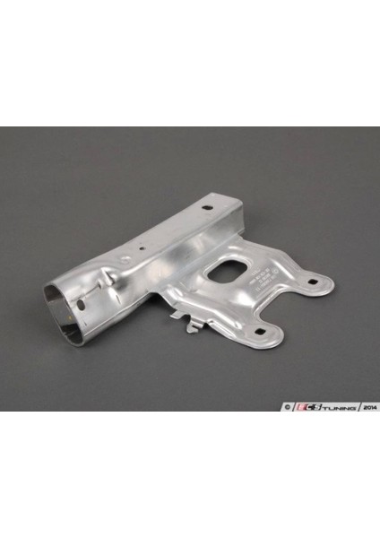 Tampon Demırı Ön : R Bmw F20-F20 LCI-F21-F21 LCI-F22-F23-F30-F30 LCI-F31-F35-F35 Lcı Bm 11-17 (Oem No: Bmw 51117266194)