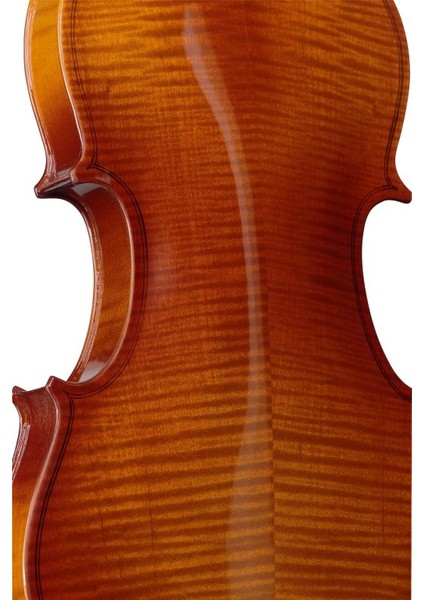 Vn Violin 1/2 Keman fiyatları