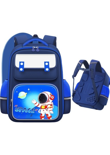 Ilkokul Öğrencileri Için Yeni Çantalar, Omuz Omurgasını Koruyan ve Yükü Azaltan Okul Çantaları, Sevimli Çocuk Sırt Çantaları, Kadın ve Erkek Sırt Çantaları (Yurt Dışından)