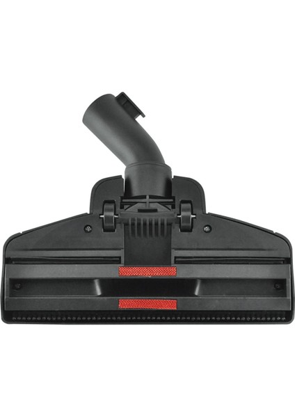 Fantom Universal Wd 1800 Uyumlu Çelik Telli Süpürge Hortum Komple Seti 3'lü