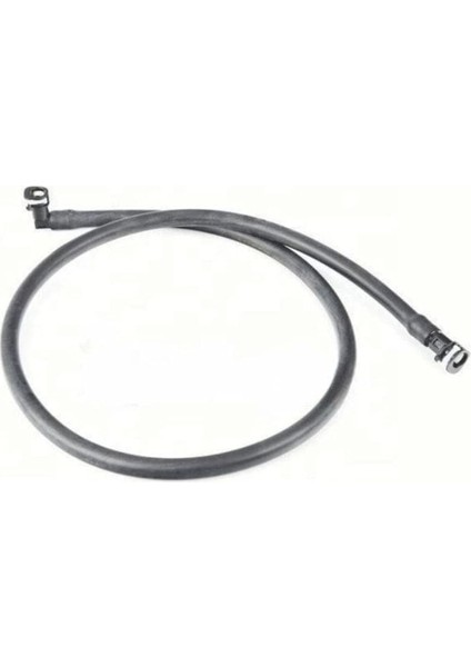 Far Fıskıye Hortumu Bmw X5 E70-X6 E71 Bm 08-16 (Oem No: 61677181995)