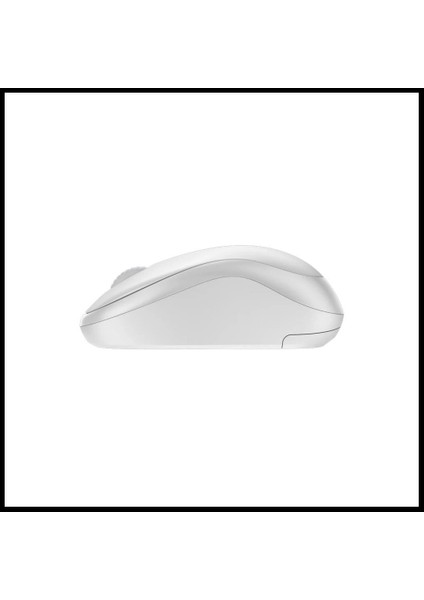 Logıtech 910-007120, M240 Beyaz, Bluetooth, Kablosuz, 4000DPI, Optik, 3 Tuşlu, 18AY Pil Ömrü, Mouse fiyatları