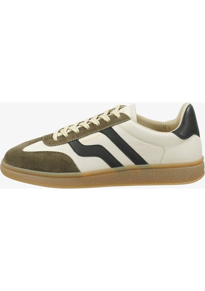 Erkek Bej Sneaker 29631642.G155