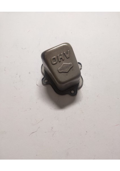 Külbütör Kapağı Briggs & Stratton Intek 6hp B791585