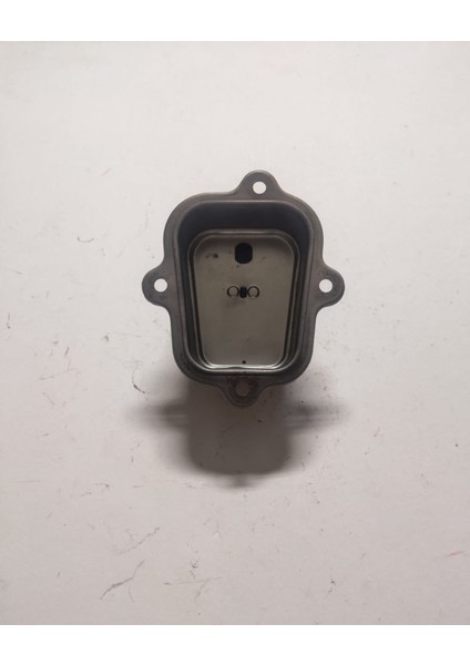 Külbütör Kapağı Briggs & Stratton Intek 6hp B791585 fiyatları