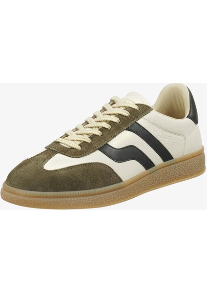 Erkek Bej Sneaker 29631642.G155 fırsatları