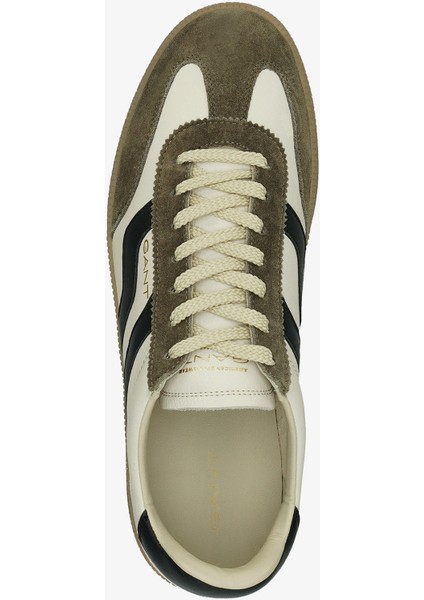 Erkek Bej Sneaker 29631642.G155 indirimleri