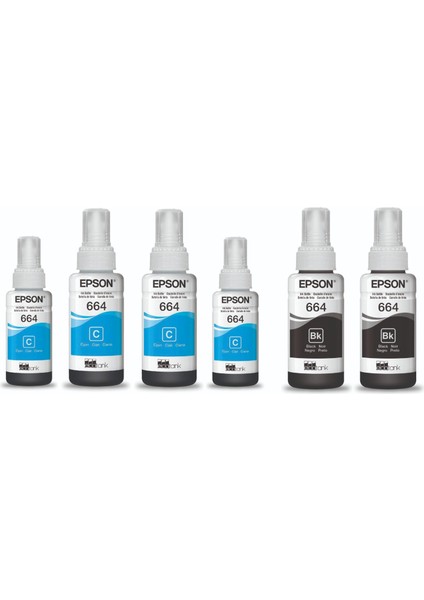 PA-210 Toner 1600 Sayfa Siyah