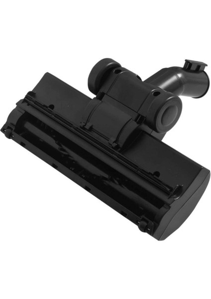 Grundig Vcc 4950 Uyumlu Süpürge Turbo Başlığı Ithal Turbo Brush A++ Kalite