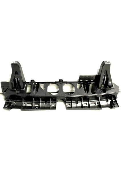 Tampon Bakalıtı Arka Orta Bmw X5 F15 Bm 14-18 (Oem No: Bmw 51127294391)