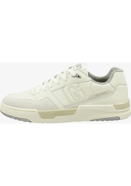 Erkek Beyaz Sneaker 29637647.G29