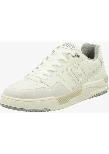 Erkek Beyaz Sneaker 29637647.G29 fiyatları