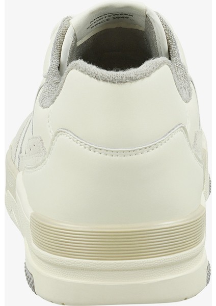 Erkek Beyaz Sneaker 29637647.G29 fırsatları