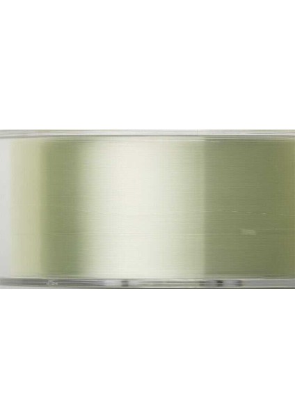 Tectan Superior 300M Green Transparant 0.30MM